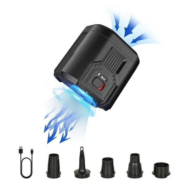 flextail-pompka-turystyczna-evo-pump-3-zasilanie-akumulatorowe