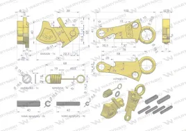 zestaw-naprawczy-do-hakow-cat-3hd-warynski-warynski-w618zest3
