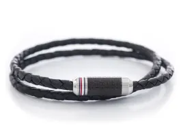 bransoleta-meska-tommy-hilfiger-2790327-pudelko