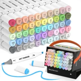 markery-alkoholowe-pastelowe-51-szt-z-blenderem-i-etui