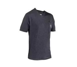 leatt-koszulka-rowerowa-mtb-allmtn-2-0-black-czarny-l