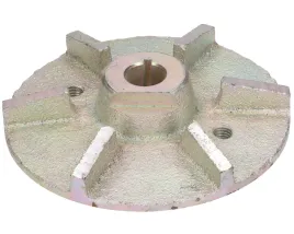 wirnik-pompy-wodnej-sw-400-bizon-pl601-974-pl604974