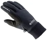 viking-rekawice-trekkingowe-softshellowe-nortes-czarne-7-s-marka-viking