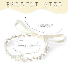 wianki-do-wlosow-kwiaty-perly-2-szt