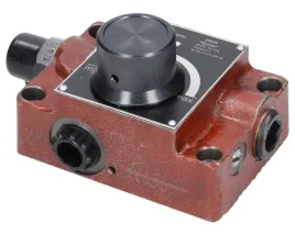 regulator-predkosci-obrotowej-505899-603-0