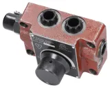 regulator-predkosci-obrotowej-505899-603-0-numer-katalogowy-czesci-44000077