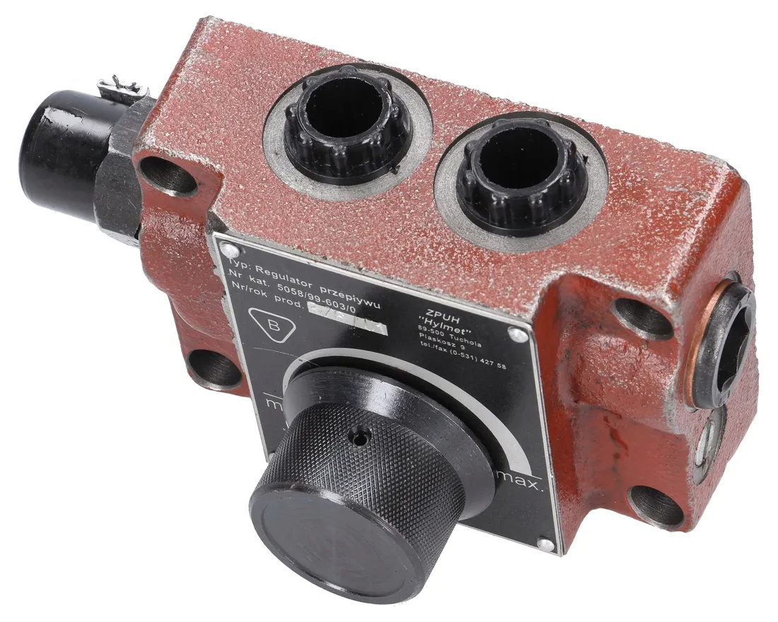 regulator-predkosci-obrotowej-505899-603-0