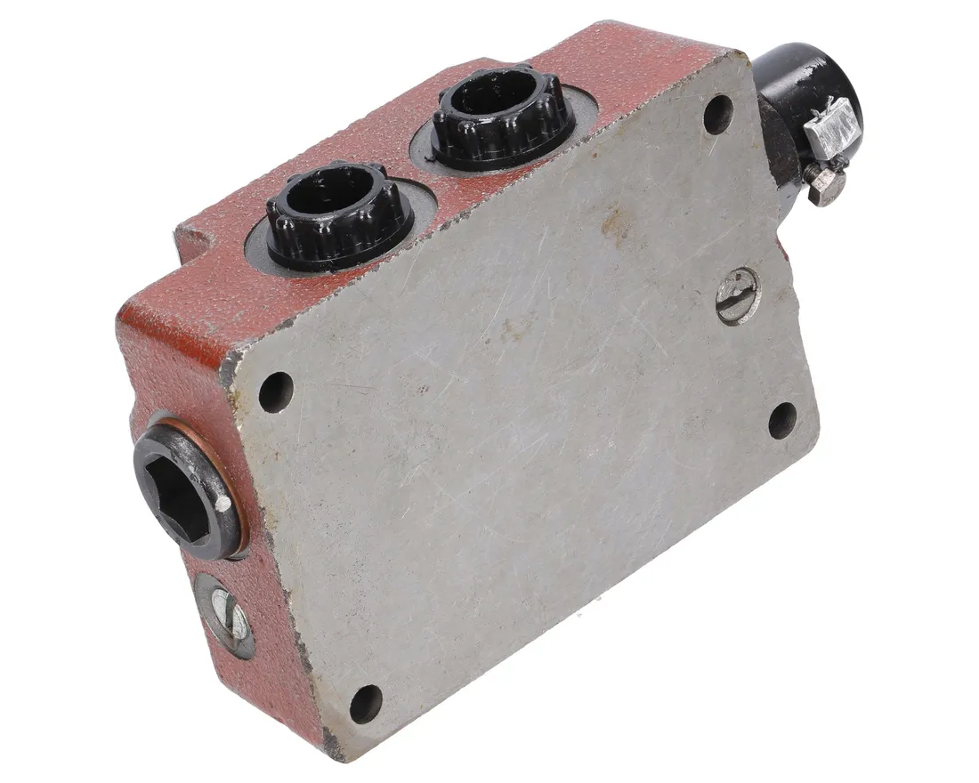 regulator-predkosci-obrotowej-505899-603-0