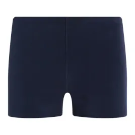 bokserki-kapielowe-meskie-speedo-boom-logo-30