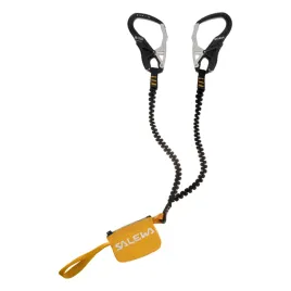 salewa-lonza-ergo-core-via-ferrata-set