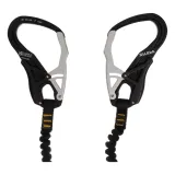 salewa-lonza-via-ferrata-ergo-core-marka-salewa