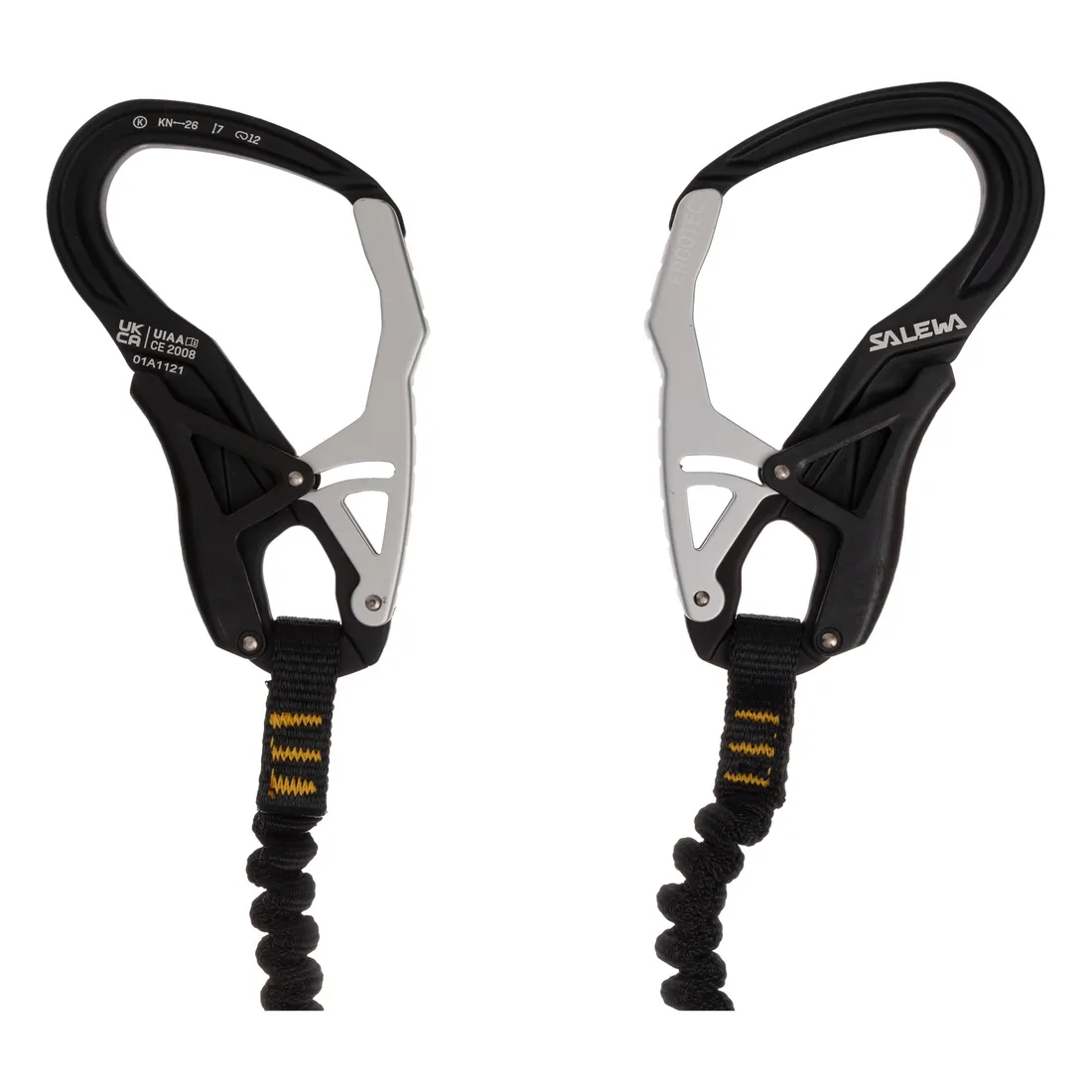 salewa-lonza-ergo-core-via-ferrata-set