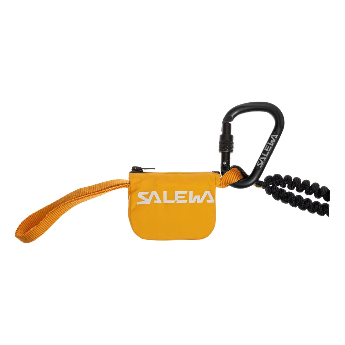 salewa-lonza-via-ferrata-ergo-core-marka-salewa