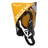 salewa-lonza-via-ferrata-ergo-core-model-ergo-core-via-ferrata-set