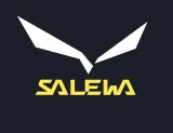 salewa-lonza-via-ferrata-ergo-core-rodzaj-lonza