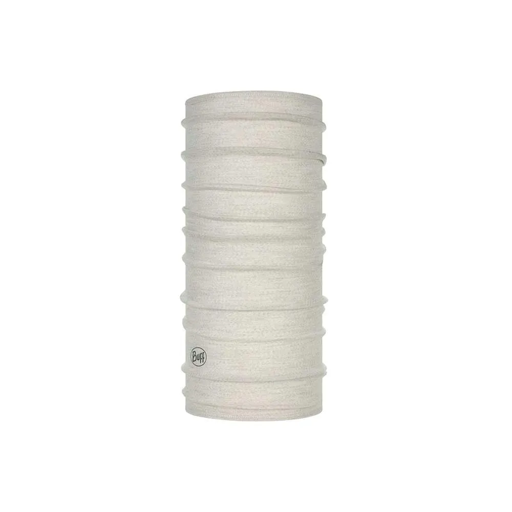 chusta-buff-lightweight-merino-wool-bialy