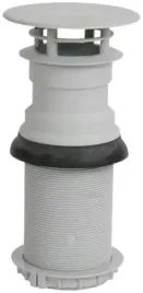 kominek-wentylacyjny-dachowy-grzybek-truma-akl5-5002-5004