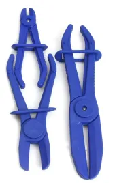 zestaw-5-szczypiec-do-bizuterii-zestaw-szczypiec-do-ciecia-drutu