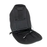 mata-grzewcza-gmp-62313