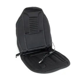 mata-grzewcza-gmp-62313