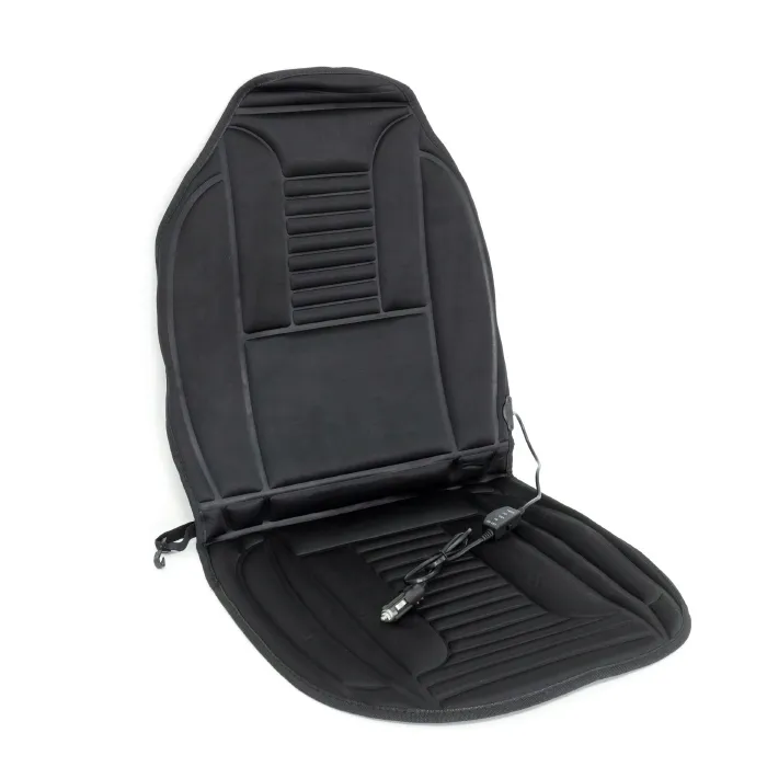 mata-grzewcza-gmp-62313