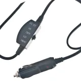 mata-grzewcza-gmp-62313-waga-z-opakowaniem-0-45-kg