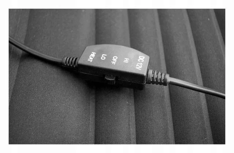 mata-grzewcza-gmp-62313