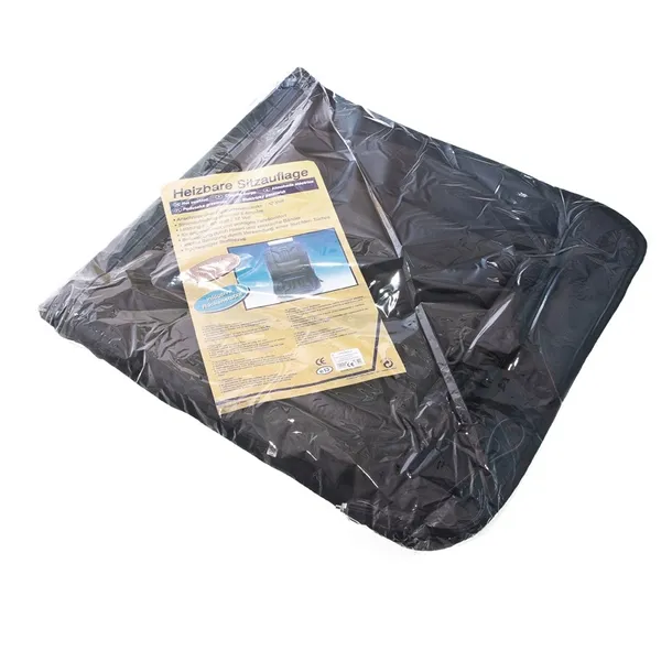 mata-grzewcza-gmp-62313-typ-samochodu-samochody-dostawcze-producent-czesci-gmp