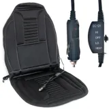 mata-grzewcza-gmp-62313-typ-samochodu-samochody-dostawcze-waga-z-opakowaniem-0-45-kg