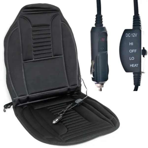 mata-grzewcza-gmp-62313