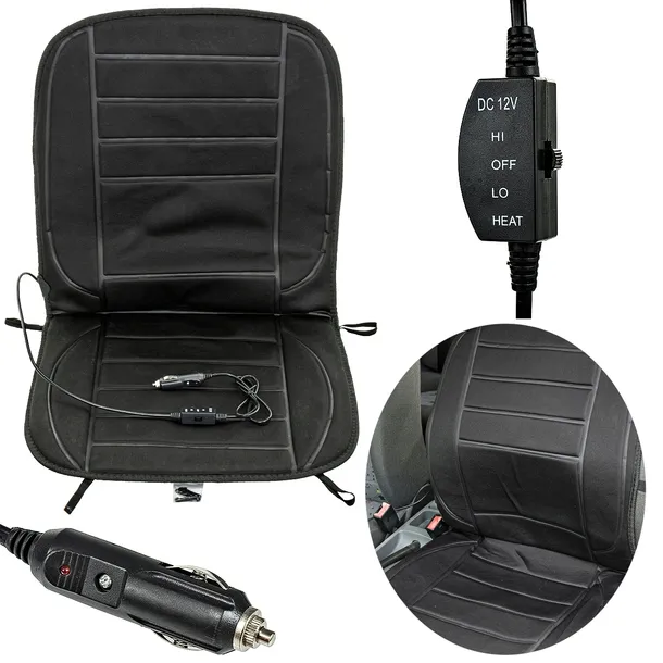 mata-grzewcza-gmp-62313-typ-samochodu-samochody-dostawcze-numer-katalogowy-czesci-62313