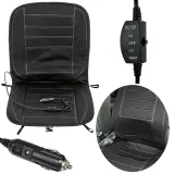 mata-grzewcza-gmp-62313-typ-samochodu-samochody-dostawcze-numer-katalogowy-czesci-62313