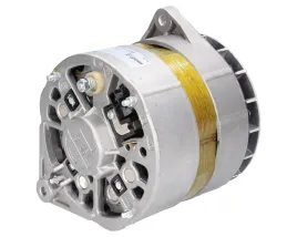 alternator-a120e-bizon-expom-kwidzyn
