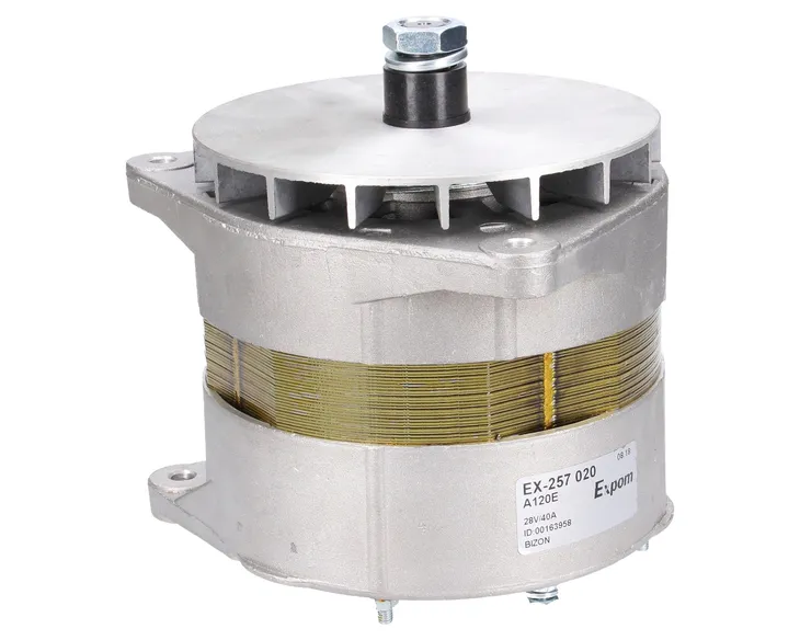 alternator-a120e-bizon-expom-kwidzyn-numer-katalogowy-czesci-22245335