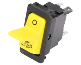 przelacznik-klawiszowy-kolyskowy-wentylatora-john-deere-an276561