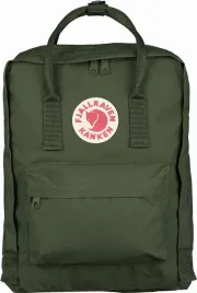 fjallraven-plecak-szkolny-zielony