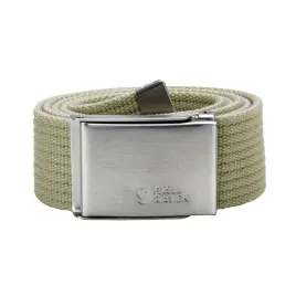 pasek-do-spodni-parciany-fjallraven-canvas-belt