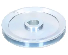 kolo-pasowe-1-ha-13-170x28-cynkowane-polski-producent