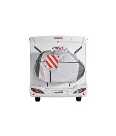 pokrowiec-rowerowy-hindermann-concept-na-2-rowery