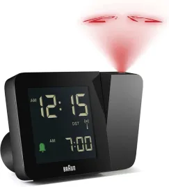 budzik-z-projektorem-braun-bc15b-rc-alarm-dcf77