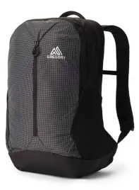 plecak-gregory-rhunne-28-20-40-l-czarny