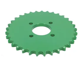 zebatka-z-33-kombajn-john-deere-z30556