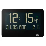 budzik-braun-bc14b-dcf-radio-control-alarm-termometr-datownik-linia-budzik-braun-czarny