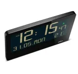 budzik-braun-bc14b-dcf-radio-control-alarm-termometr-datownik-marka-braun