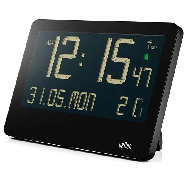 budzik-braun-bc14b-dcf-radio-control-alarm-termometr-datownik-typ-budzik