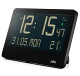 budzik-braun-bc14b-dcf-radio-control-alarm-termometr-datownik-typ-budzik