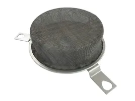 smok-oleju-silnika-zetor-69010746