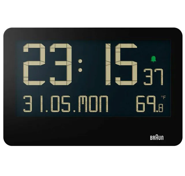 budzik-braun-bc14b-dcf-radio-control-alarm-termometr-datownik-zasilanie-baterie