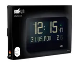 budzik-braun-bc14b-dcf-radio-control-alarm-termometr-datownik-waga-z-opakowaniem-0-3-kg