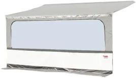 sciana-przod-markiza-fiamma-blocker-pro-260-van